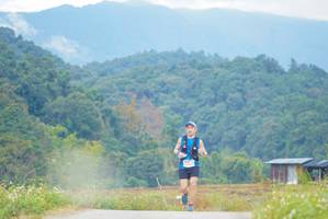 BIB: 1040
                            <button type="button" onclick="openModal(15957355)" class="btn btn-primary btn-sm float-right btn-popup" data-toggle="modal" data-target=".modal-high-quality">
                        <i class="fas fa-shopping-cart"></i> Add to Cart
                    </button>
                                            <button type="button" onclick="isThisMe(15957355, true)" class="btn btn-success btn-sm float-right btn-popup btn-isme hidden" data-toggle="tooltip" data-placement="bottom" title="นี่คือรูปของคุณใช่ไหม คลิกที่นี่เพื่อเอาเข้าอัลบั้ม">
                        <i class="fas fa-plus"></i> Add to album
                    </button>
                    <button type="button" onclick="isThisMe(15957355, false)" class="btn btn-warning btn-sm float-right btn-popup btn-isnotme hidden">
                        <i class="fas fa-ban"></i> Remove from album
                    </button>